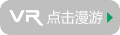 &#27867;&#20122;&#30005;&#31454;&#40;&#20013;&#22269;&#41;&#23448;&#26041;&#32593;&#31449;