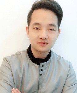 &#27867;&#20122;&#30005;&#31454;&#40;&#20013;&#22269;&#41;&#23448;&#26041;&#32593;&#31449;