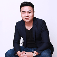 &#27867;&#20122;&#30005;&#31454;&#40;&#20013;&#22269;&#41;&#23448;&#26041;&#32593;&#31449;