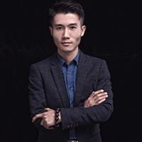 &#27867;&#20122;&#30005;&#31454;&#40;&#20013;&#22269;&#41;&#23448;&#26041;&#32593;&#31449;