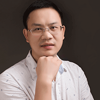 &#27867;&#20122;&#30005;&#31454;&#40;&#20013;&#22269;&#41;&#23448;&#26041;&#32593;&#31449;