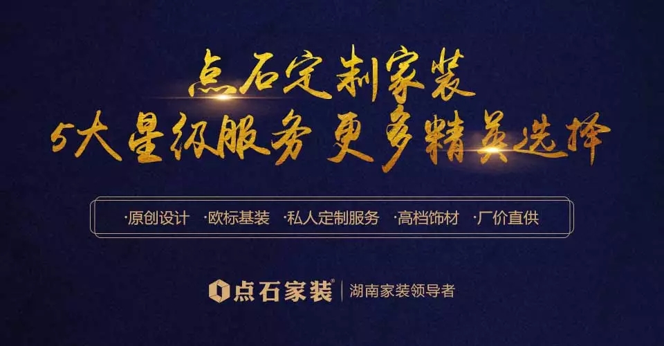 &#27867;&#20122;&#30005;&#31454;&#40;&#20013;&#22269;&#41;&#23448;&#26041;&#32593;&#31449;