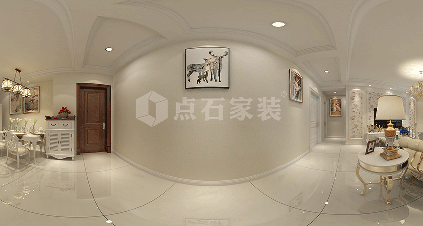 &#27867;&#20122;&#30005;&#31454;&#40;&#20013;&#22269;&#41;&#23448;&#26041;&#32593;&#31449;