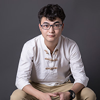 &#27867;&#20122;&#30005;&#31454;&#40;&#20013;&#22269;&#41;&#23448;&#26041;&#32593;&#31449;