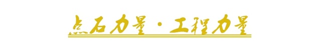 &#27867;&#20122;&#30005;&#31454;&#40;&#20013;&#22269;&#41;&#23448;&#26041;&#32593;&#31449;