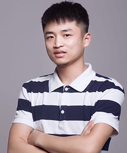 &#27867;&#20122;&#30005;&#31454;&#40;&#20013;&#22269;&#41;&#23448;&#26041;&#32593;&#31449;