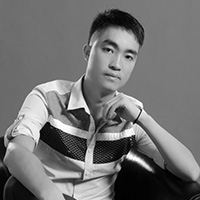&#27867;&#20122;&#30005;&#31454;&#40;&#20013;&#22269;&#41;&#23448;&#26041;&#32593;&#31449;