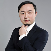 &#27867;&#20122;&#30005;&#31454;&#40;&#20013;&#22269;&#41;&#23448;&#26041;&#32593;&#31449;