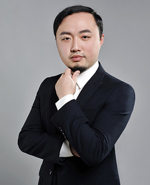 &#27867;&#20122;&#30005;&#31454;&#40;&#20013;&#22269;&#41;&#23448;&#26041;&#32593;&#31449;