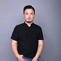 &#27867;&#20122;&#30005;&#31454;&#40;&#20013;&#22269;&#41;&#23448;&#26041;&#32593;&#31449;