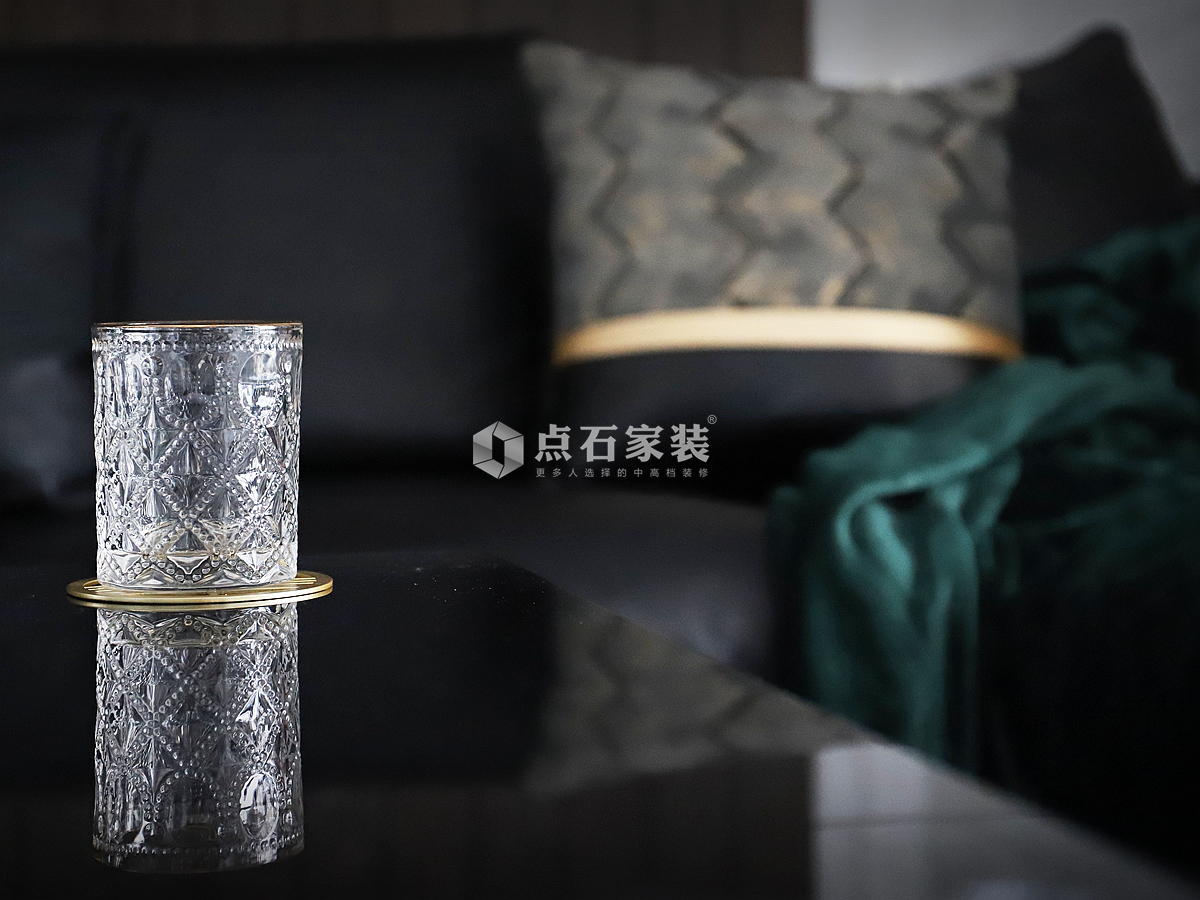 &#27867;&#20122;&#30005;&#31454;&#40;&#20013;&#22269;&#41;&#23448;&#26041;&#32593;&#31449;