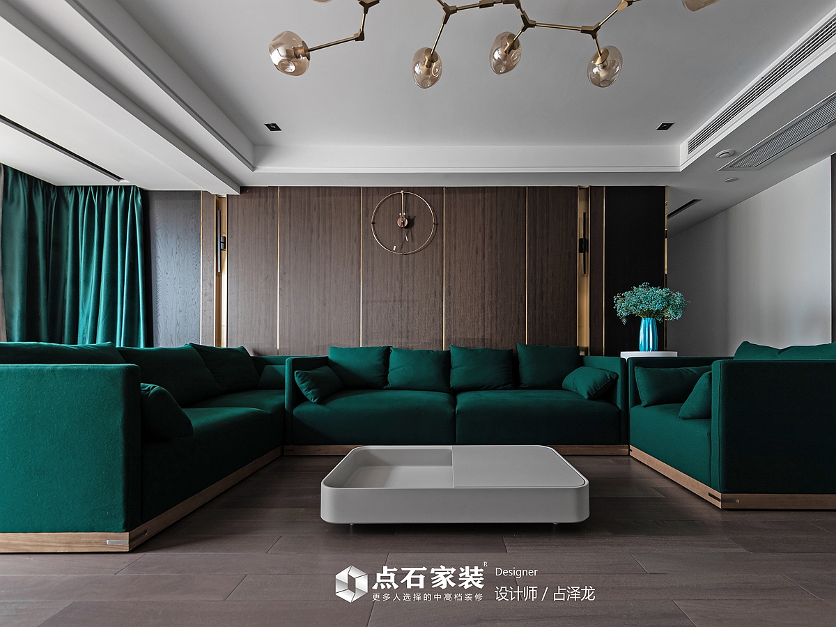 &#27867;&#20122;&#30005;&#31454;&#40;&#20013;&#22269;&#41;&#23448;&#26041;&#32593;&#31449;