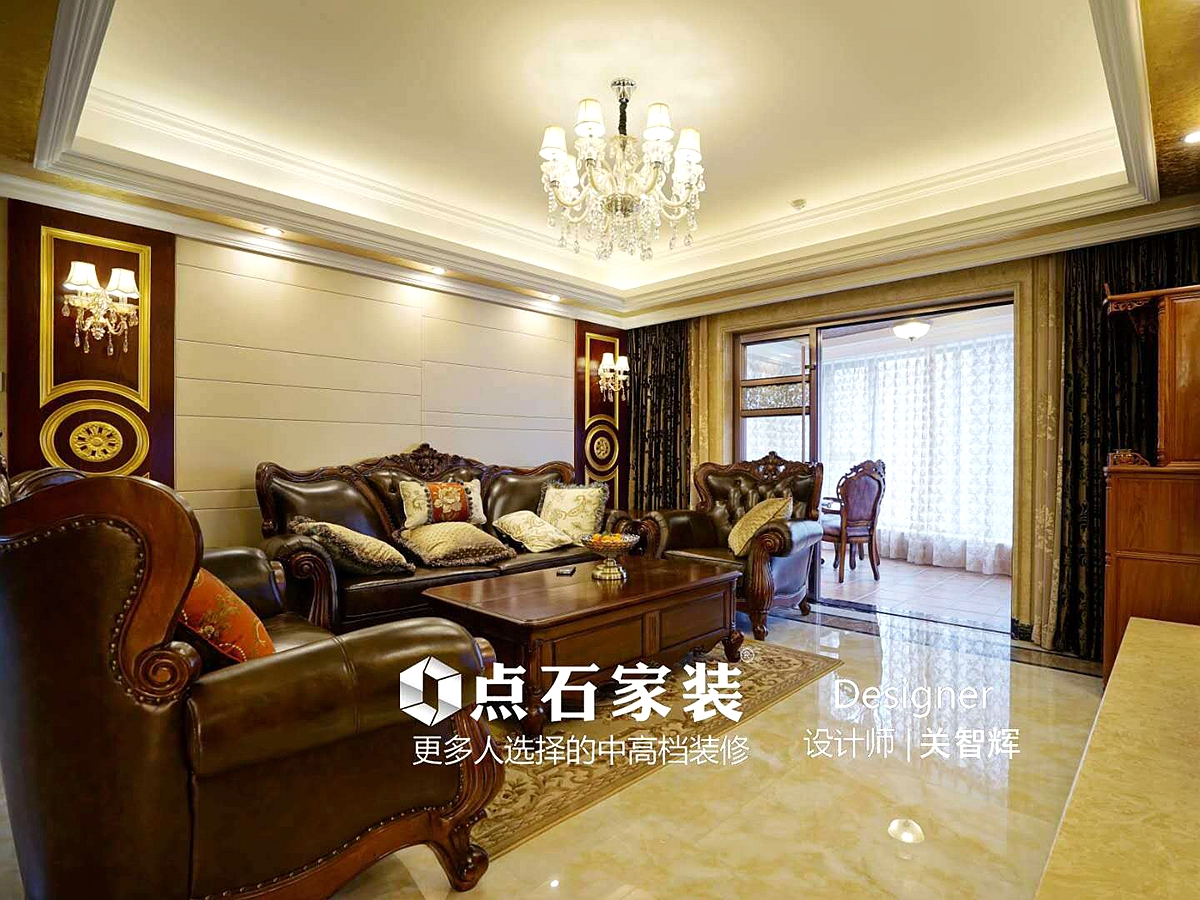 &#27867;&#20122;&#30005;&#31454;&#40;&#20013;&#22269;&#41;&#23448;&#26041;&#32593;&#31449;