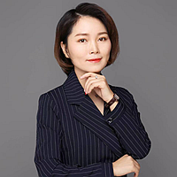&#27867;&#20122;&#30005;&#31454;&#40;&#20013;&#22269;&#41;&#23448;&#26041;&#32593;&#31449;