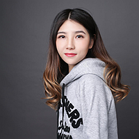 &#27867;&#20122;&#30005;&#31454;&#40;&#20013;&#22269;&#41;&#23448;&#26041;&#32593;&#31449;