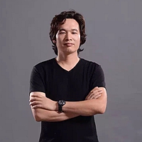 &#27867;&#20122;&#30005;&#31454;&#40;&#20013;&#22269;&#41;&#23448;&#26041;&#32593;&#31449;