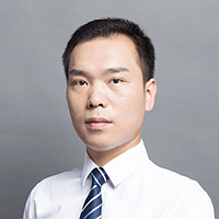 &#27867;&#20122;&#30005;&#31454;&#40;&#20013;&#22269;&#41;&#23448;&#26041;&#32593;&#31449;