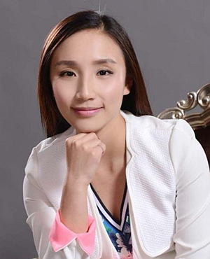&#27867;&#20122;&#30005;&#31454;&#40;&#20013;&#22269;&#41;&#23448;&#26041;&#32593;&#31449;