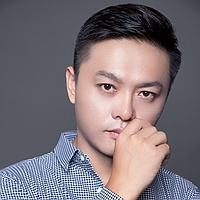 &#27867;&#20122;&#30005;&#31454;&#40;&#20013;&#22269;&#41;&#23448;&#26041;&#32593;&#31449;