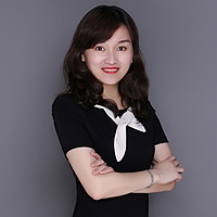 &#27867;&#20122;&#30005;&#31454;&#40;&#20013;&#22269;&#41;&#23448;&#26041;&#32593;&#31449;