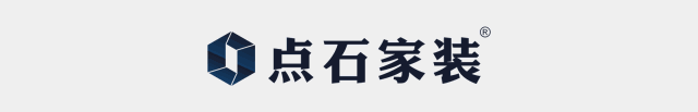 &#27867;&#20122;&#30005;&#31454;&#40;&#20013;&#22269;&#41;&#23448;&#26041;&#32593;&#31449;