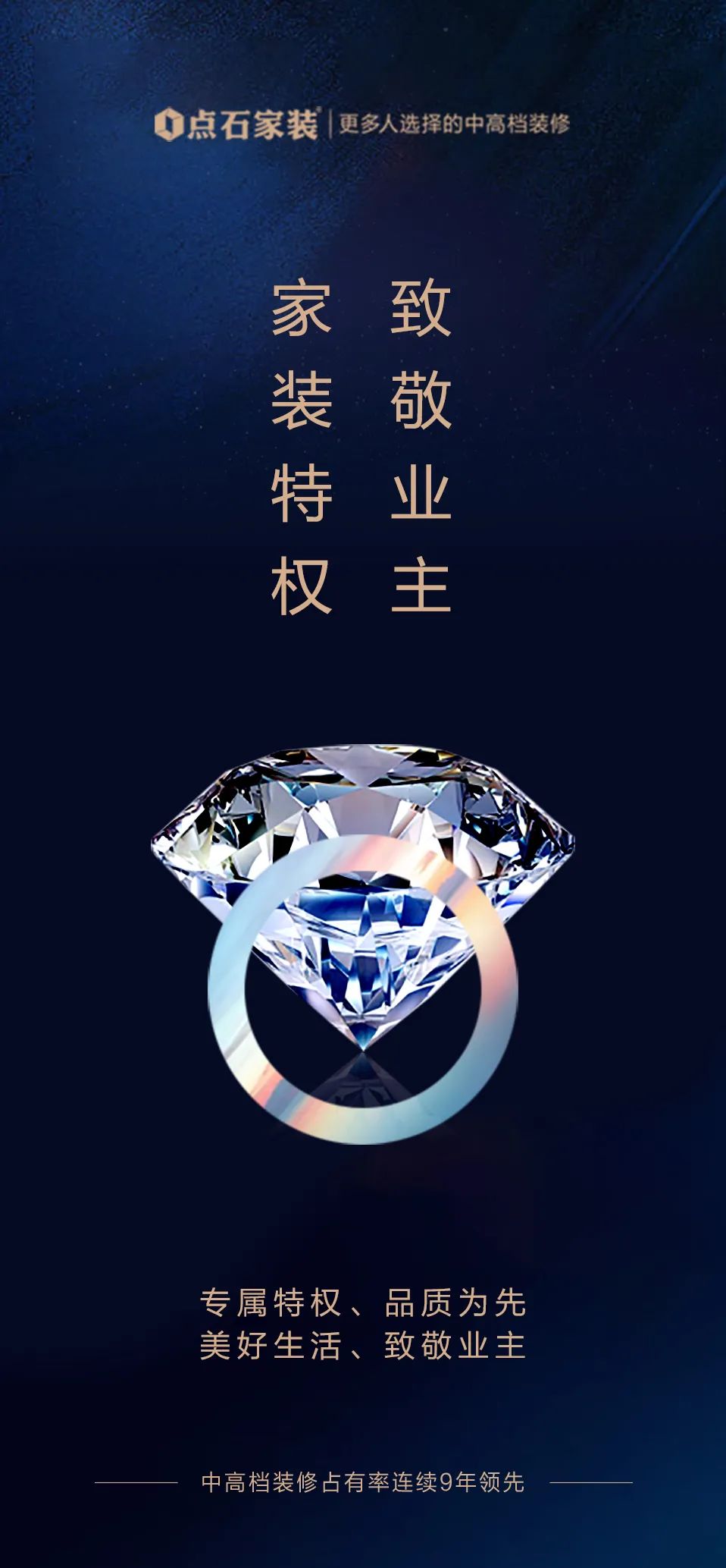 &#27867;&#20122;&#30005;&#31454;&#40;&#20013;&#22269;&#41;&#23448;&#26041;&#32593;&#31449;