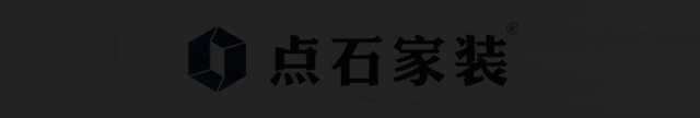 &#27867;&#20122;&#30005;&#31454;&#40;&#20013;&#22269;&#41;&#23448;&#26041;&#32593;&#31449;