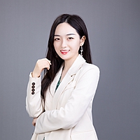 &#27867;&#20122;&#30005;&#31454;&#40;&#20013;&#22269;&#41;&#23448;&#26041;&#32593;&#31449;