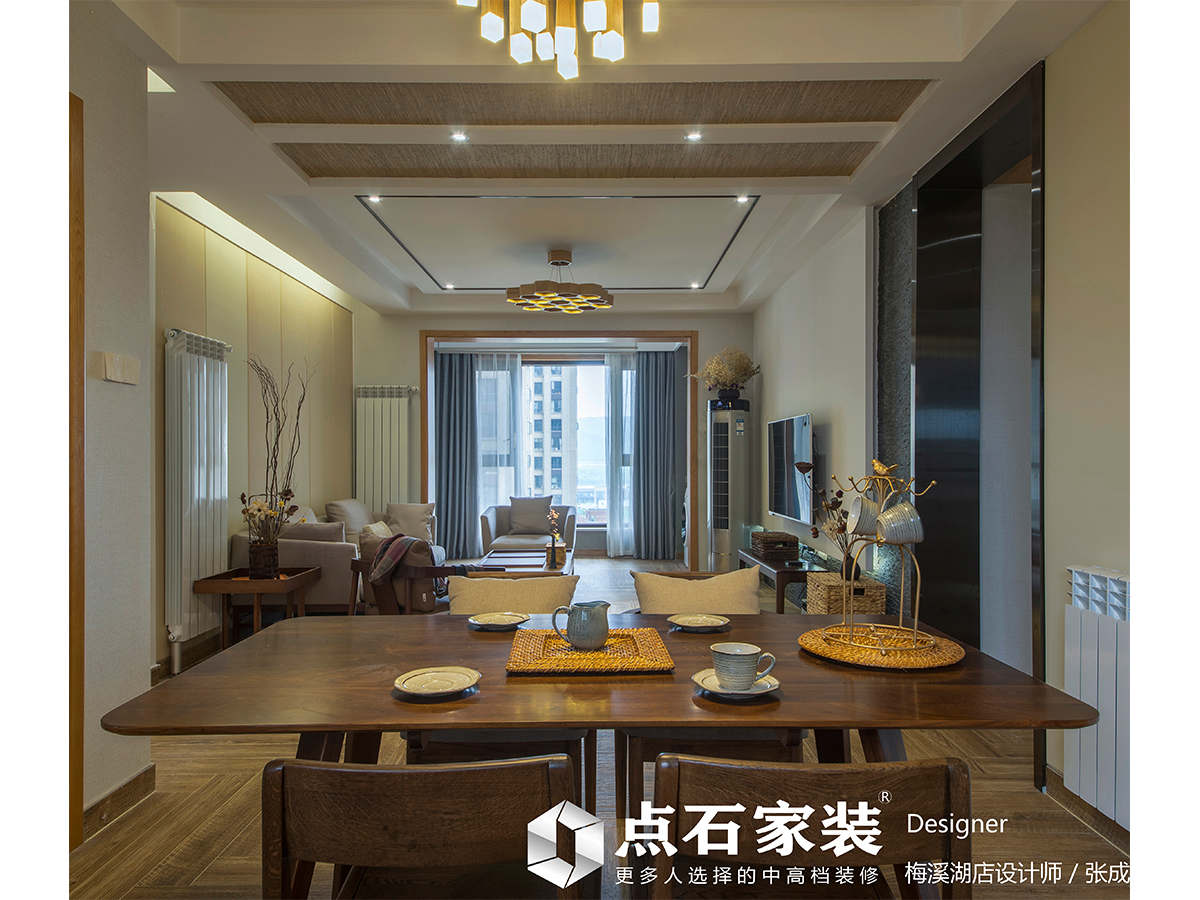 &#27867;&#20122;&#30005;&#31454;&#40;&#20013;&#22269;&#41;&#23448;&#26041;&#32593;&#31449;