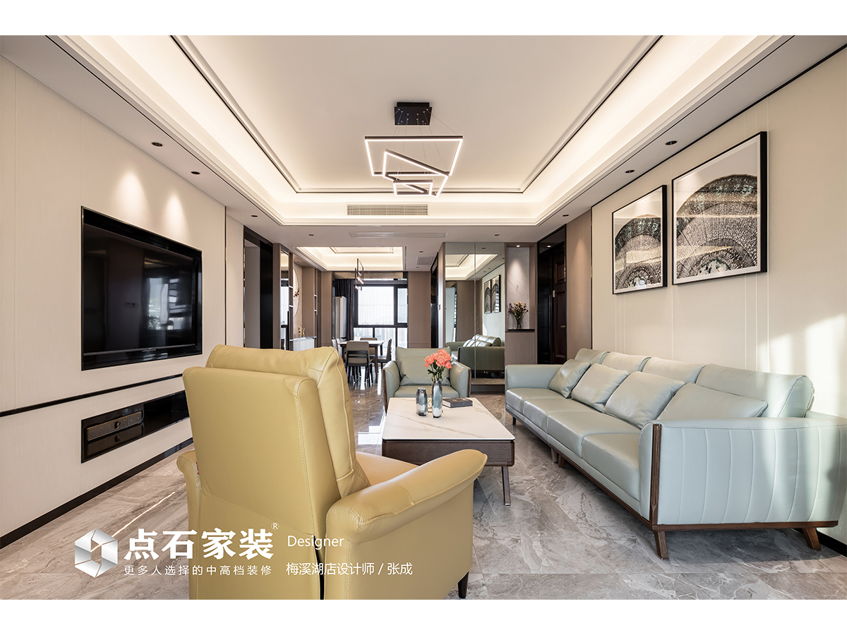 &#27867;&#20122;&#30005;&#31454;&#40;&#20013;&#22269;&#41;&#23448;&#26041;&#32593;&#31449;