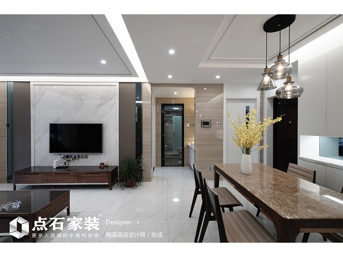 &#27867;&#20122;&#30005;&#31454;&#40;&#20013;&#22269;&#41;&#23448;&#26041;&#32593;&#31449;