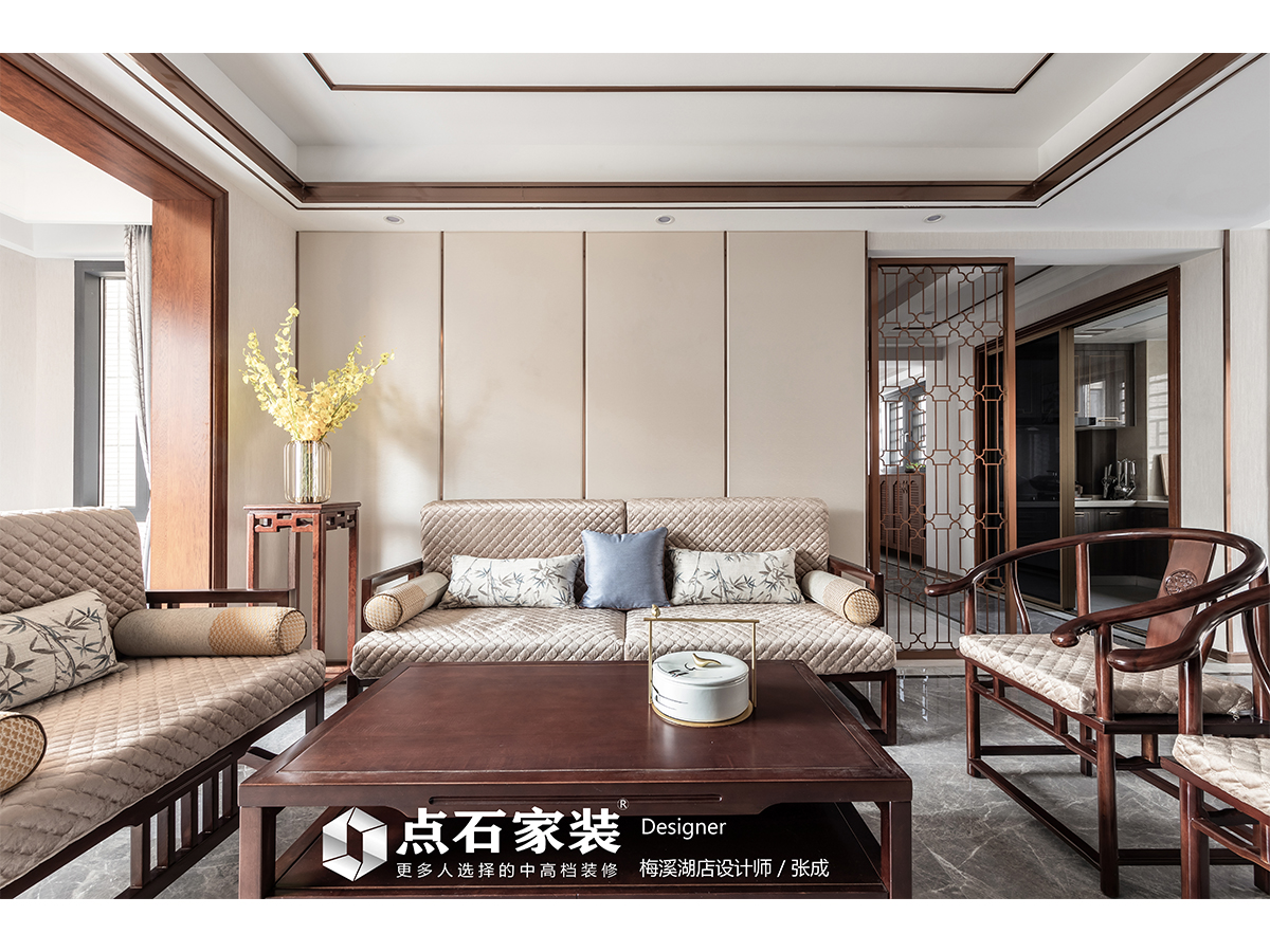 &#27867;&#20122;&#30005;&#31454;&#40;&#20013;&#22269;&#41;&#23448;&#26041;&#32593;&#31449;