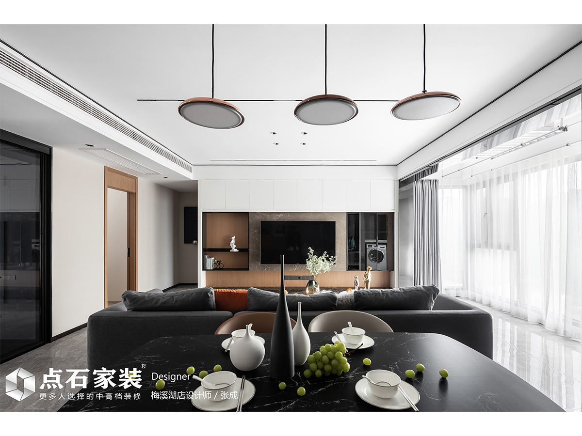 &#27867;&#20122;&#30005;&#31454;&#40;&#20013;&#22269;&#41;&#23448;&#26041;&#32593;&#31449;