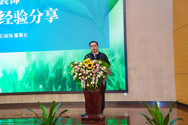 &#27867;&#20122;&#30005;&#31454;&#40;&#20013;&#22269;&#41;&#23448;&#26041;&#32593;&#31449;
