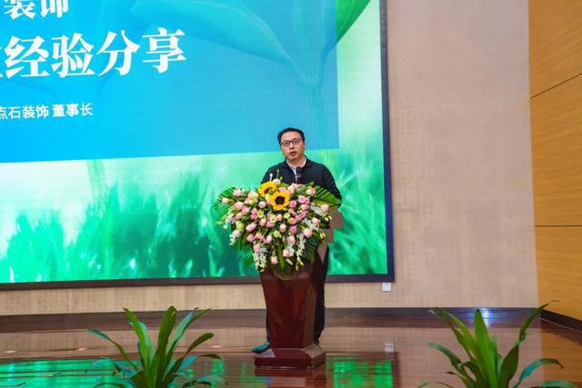 &#27867;&#20122;&#30005;&#31454;&#40;&#20013;&#22269;&#41;&#23448;&#26041;&#32593;&#31449;