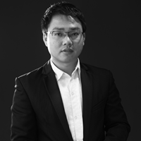 &#27867;&#20122;&#30005;&#31454;&#40;&#20013;&#22269;&#41;&#23448;&#26041;&#32593;&#31449;