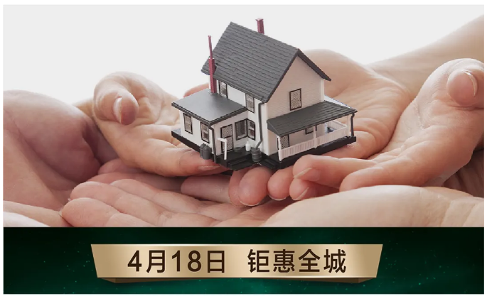 &#27867;&#20122;&#30005;&#31454;&#40;&#20013;&#22269;&#41;&#23448;&#26041;&#32593;&#31449;