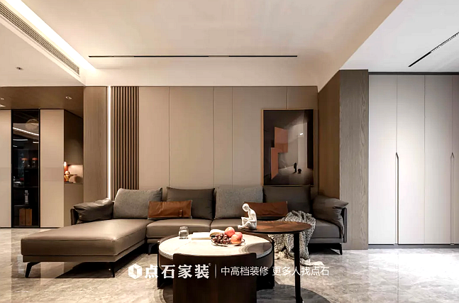 &#27867;&#20122;&#30005;&#31454;&#40;&#20013;&#22269;&#41;&#23448;&#26041;&#32593;&#31449;