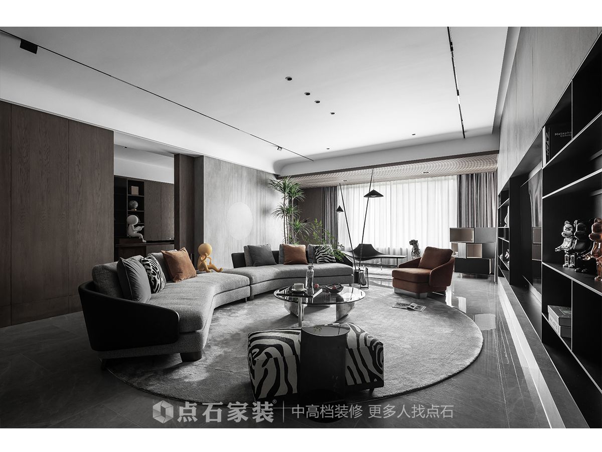 &#27867;&#20122;&#30005;&#31454;&#40;&#20013;&#22269;&#41;&#23448;&#26041;&#32593;&#31449;