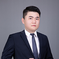 &#27867;&#20122;&#30005;&#31454;&#40;&#20013;&#22269;&#41;&#23448;&#26041;&#32593;&#31449;
