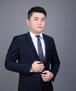 &#27867;&#20122;&#30005;&#31454;&#40;&#20013;&#22269;&#41;&#23448;&#26041;&#32593;&#31449;