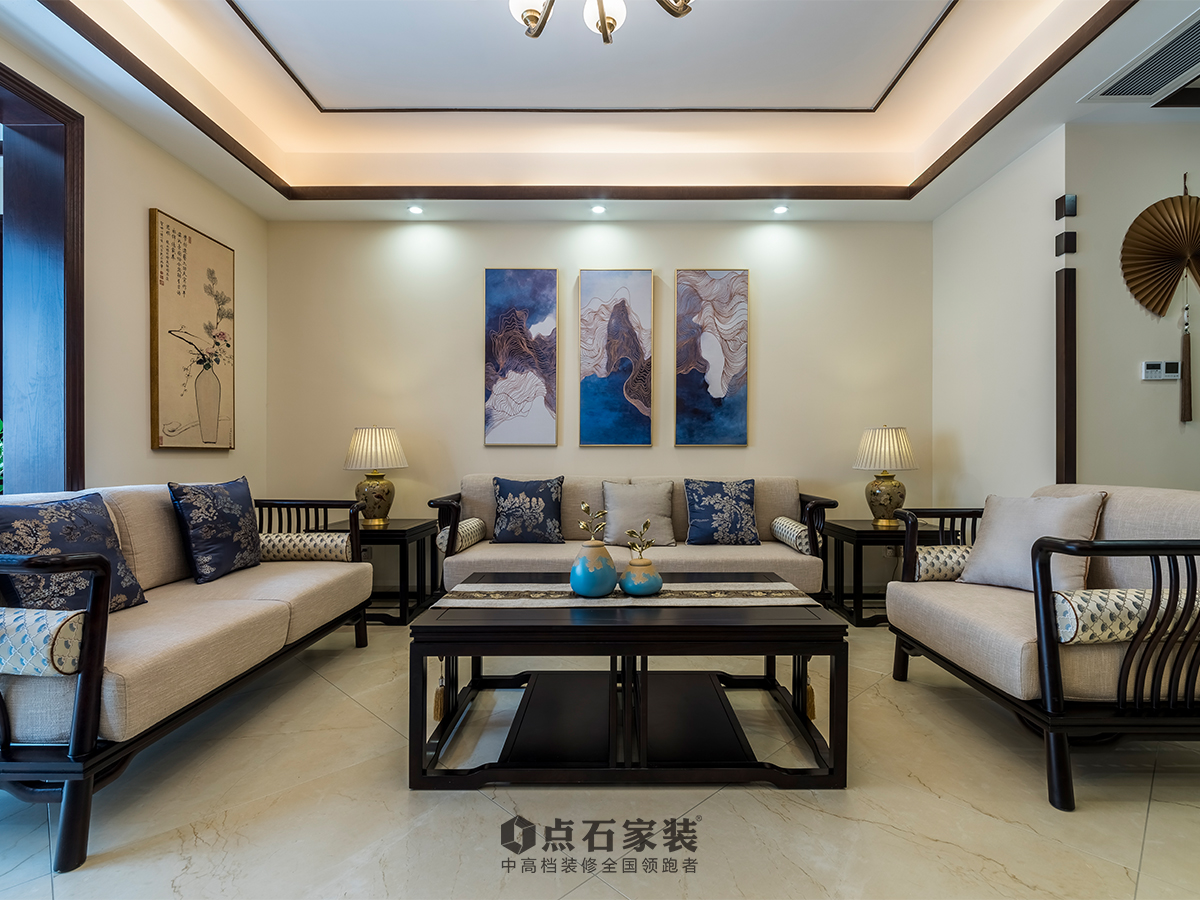 &#27867;&#20122;&#30005;&#31454;&#40;&#20013;&#22269;&#41;&#23448;&#26041;&#32593;&#31449;