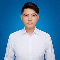 &#27867;&#20122;&#30005;&#31454;&#40;&#20013;&#22269;&#41;&#23448;&#26041;&#32593;&#31449;