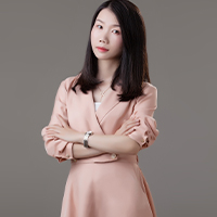 &#27867;&#20122;&#30005;&#31454;&#40;&#20013;&#22269;&#41;&#23448;&#26041;&#32593;&#31449;