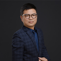 &#27867;&#20122;&#30005;&#31454;&#40;&#20013;&#22269;&#41;&#23448;&#26041;&#32593;&#31449;