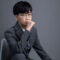 &#27867;&#20122;&#30005;&#31454;&#40;&#20013;&#22269;&#41;&#23448;&#26041;&#32593;&#31449;