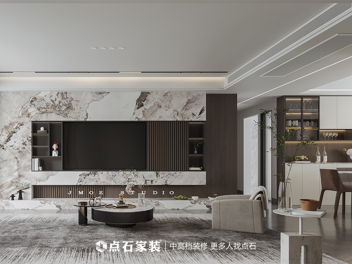 &#27867;&#20122;&#30005;&#31454;&#40;&#20013;&#22269;&#41;&#23448;&#26041;&#32593;&#31449;
