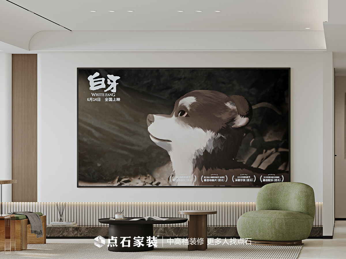 &#27867;&#20122;&#30005;&#31454;&#40;&#20013;&#22269;&#41;&#23448;&#26041;&#32593;&#31449;