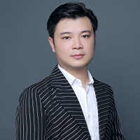 &#27867;&#20122;&#30005;&#31454;&#40;&#20013;&#22269;&#41;&#23448;&#26041;&#32593;&#31449;