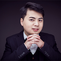 &#27867;&#20122;&#30005;&#31454;&#40;&#20013;&#22269;&#41;&#23448;&#26041;&#32593;&#31449;